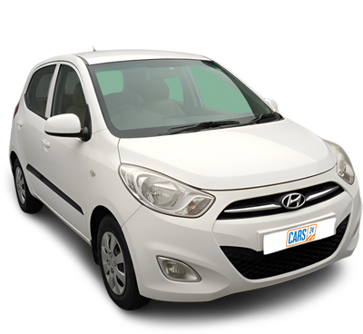 Hyundai i10-img